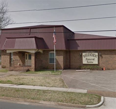 scottsboro funeral home